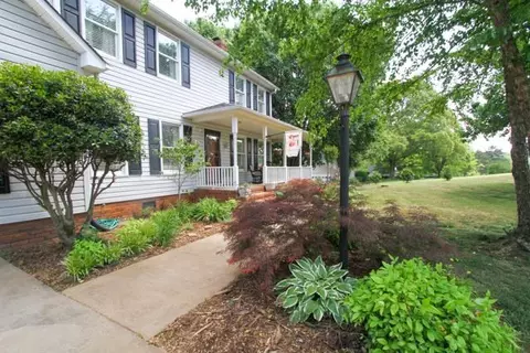 505 Ashley Downs, Anderson, SC 29621 photo 3