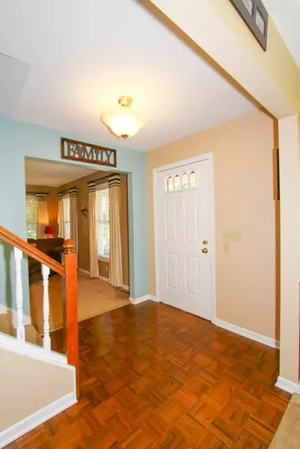 505 Ashley Downs, Anderson, SC 29621 photo 4