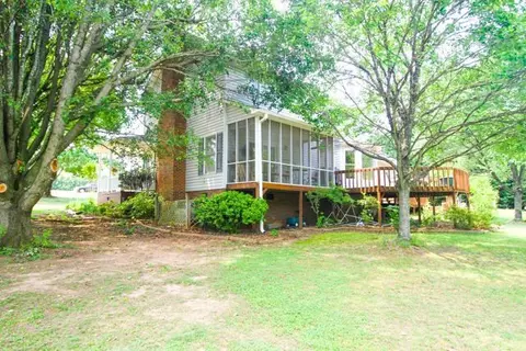 505 Ashley Downs, Anderson, SC 29621 photo 33