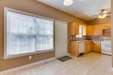 105 Timber Dr, Pickens, SC 29671 photo 12