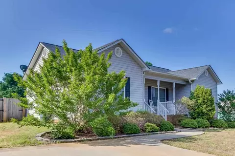 105 Timber Dr, Pickens, SC 29671 photo 27