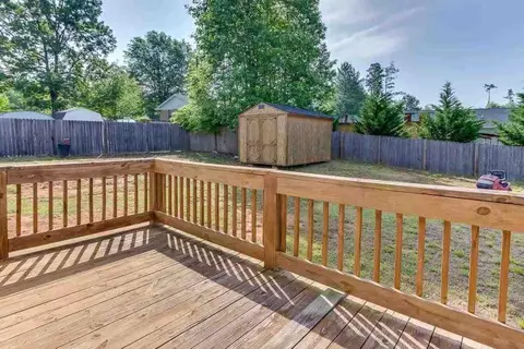 105 Timber Dr, Pickens, SC 29671 photo 34