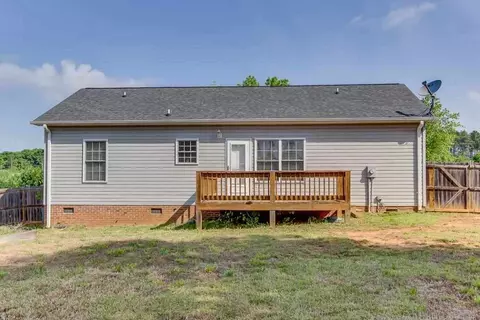105 Timber Dr, Pickens, SC 29671 photo 30