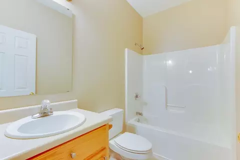 105 Timber Dr, Pickens, SC 29671 photo 24