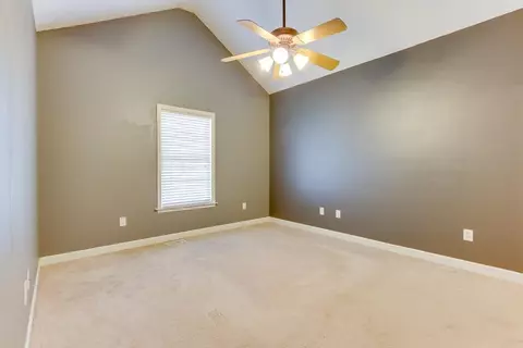 105 Timber Dr, Pickens, SC 29671 photo 18