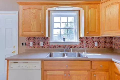 105 Timber Dr, Pickens, SC 29671 photo 15