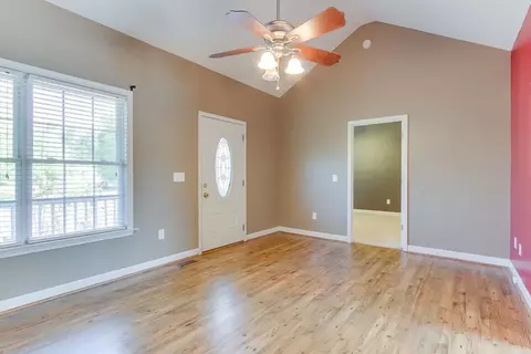 105 Timber Dr, Pickens, SC 29671 photo 9