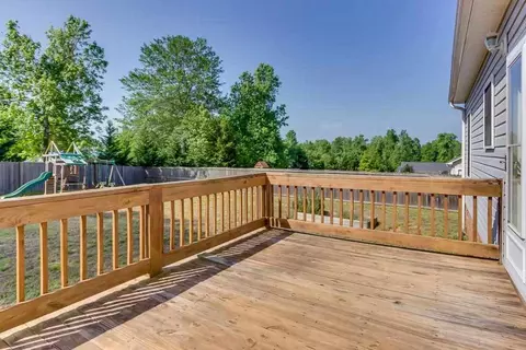 105 Timber Dr, Pickens, SC 29671 photo 33