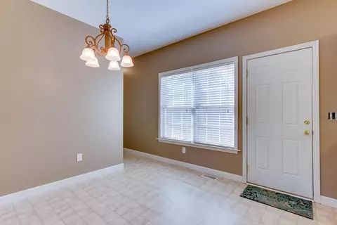 105 Timber Dr, Pickens, SC 29671 photo 11