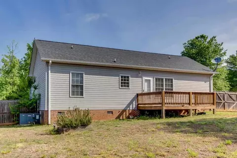 105 Timber Dr, Pickens, SC 29671 photo 29