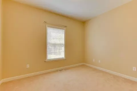 105 Timber Dr, Pickens, SC 29671 photo 25