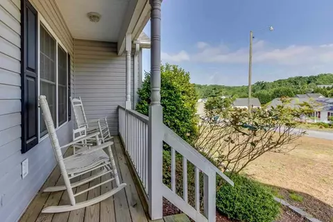 105 Timber Dr, Pickens, SC 29671 photo 5