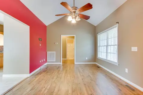 105 Timber Dr, Pickens, SC 29671 photo 10