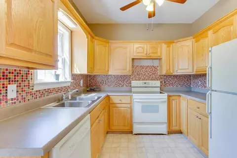 105 Timber Dr, Pickens, SC 29671 photo 14