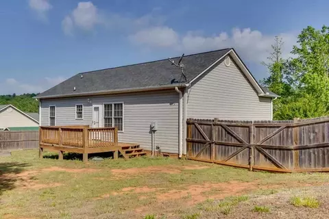 105 Timber Dr, Pickens, SC 29671 photo 31