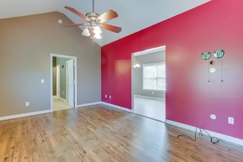 105 Timber Dr, Pickens, SC 29671 photo 7