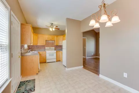 105 Timber Dr, Pickens, SC 29671 photo 13