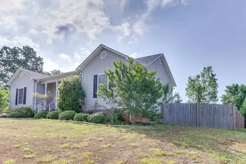105 Timber Dr, Pickens, SC 29671 photo 28