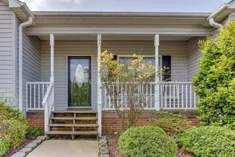 105 Timber Dr, Pickens, SC 29671 photo 4