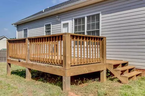 105 Timber Dr, Pickens, SC 29671 photo 32