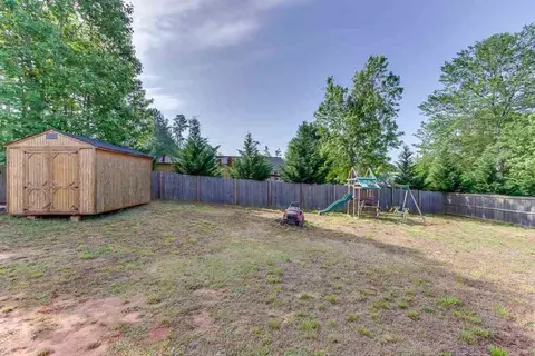 105 Timber Dr, Pickens, SC 29671 photo 35