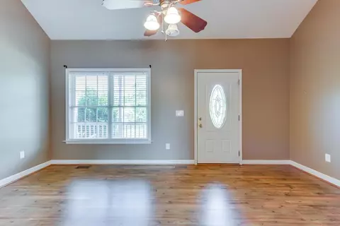 105 Timber Dr, Pickens, SC 29671 photo 8