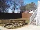 204 Sanders Rd, Central, SC 29630 photo 23