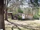 204 Sanders Rd, Central, SC 29630 photo 25