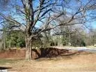 204 Sanders Rd, Central, SC 29630 photo 27