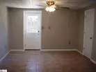 204 Sanders Rd, Central, SC 29630 photo 16