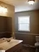 204 Sanders Rd, Central, SC 29630 photo 6