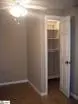 204 Sanders Rd, Central, SC 29630 photo 17