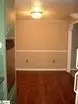 204 Sanders Rd, Central, SC 29630 photo 14