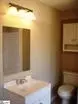 204 Sanders Rd, Central, SC 29630 photo 8