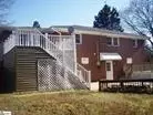 204 Sanders Rd, Central, SC 29630 photo 24