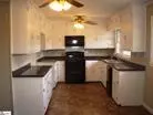 204 Sanders Rd, Central, SC 29630 photo 4