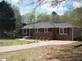204 Sanders Rd, Central, SC 29630 photo 2