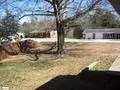 204 Sanders Rd, Central, SC 29630 photo 26