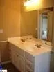 204 Sanders Rd, Central, SC 29630 photo 7