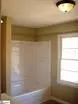 204 Sanders Rd, Central, SC 29630 photo 9