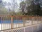 204 Sanders Rd, Central, SC 29630 photo 19