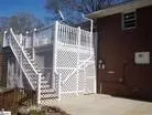 204 Sanders Rd, Central, SC 29630 photo 21
