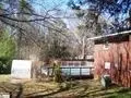 204 Sanders Rd, Central, SC 29630 photo 22