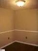 204 Sanders Rd, Central, SC 29630 photo 5