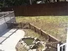 204 Sanders Rd, Central, SC 29630 photo 10