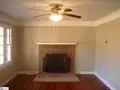 204 Sanders Rd, Central, SC 29630 photo 3