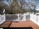 204 Sanders Rd, Central, SC 29630 photo 12