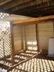 204 Sanders Rd, Central, SC 29630 photo 20