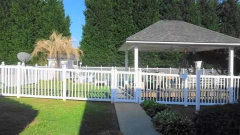 113 Lakeview Dr, Williamston, SC 29697 photo 11