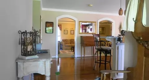 113 Lakeview Dr, Williamston, SC 29697 photo 3